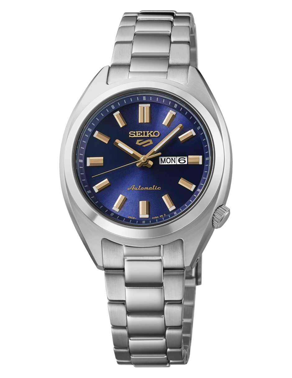 Reloj 5 sports para mujer sre021