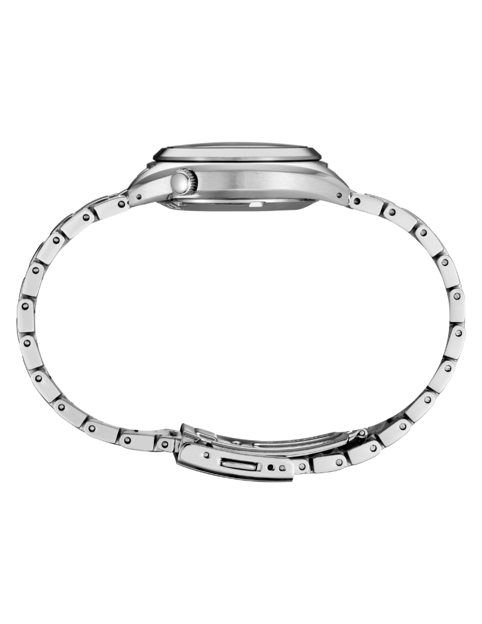 Reloj 5 sports para mujer sre021 2