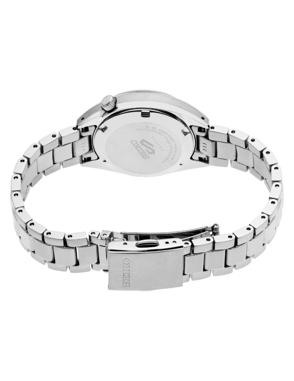 Reloj 5 sports para mujer sre021 3