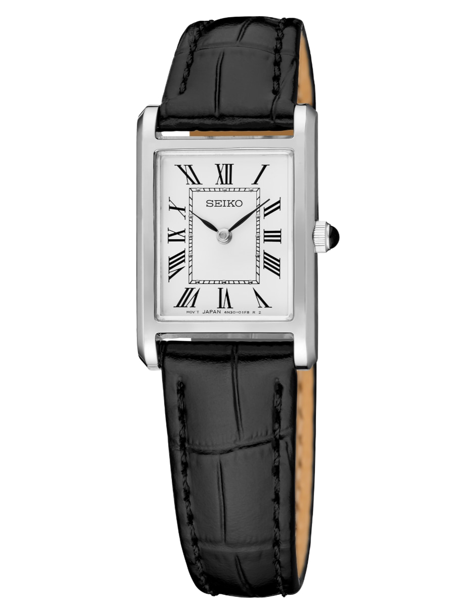 Reloj essentials para mujer swr107 Reloj essentials para mujer swr107