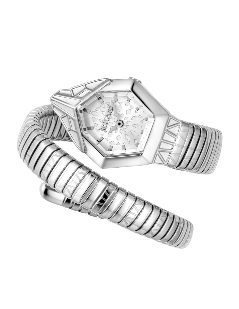 Reloj avorio snake para mujer jc1l358m0215 2