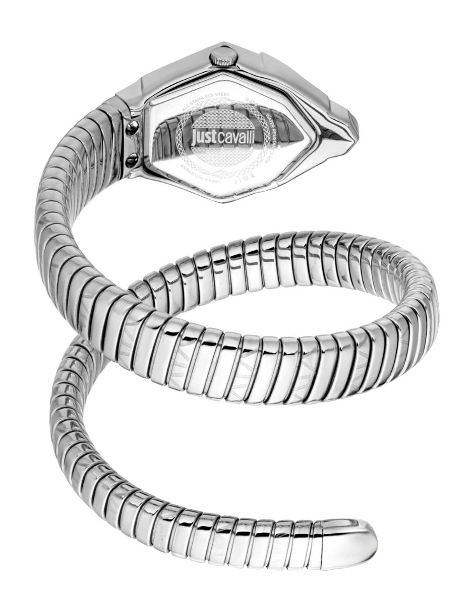 Reloj avorio snake para mujer jc1l358m0215 3