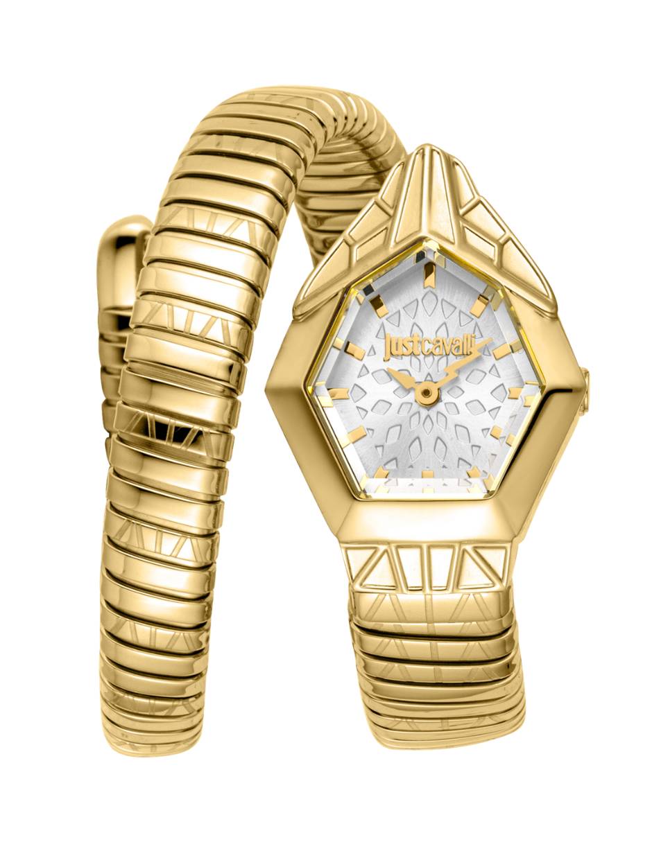 Reloj avorio snake para hombre jc1l358m0225 Reloj avorio snake para hombre jc1l358m0225