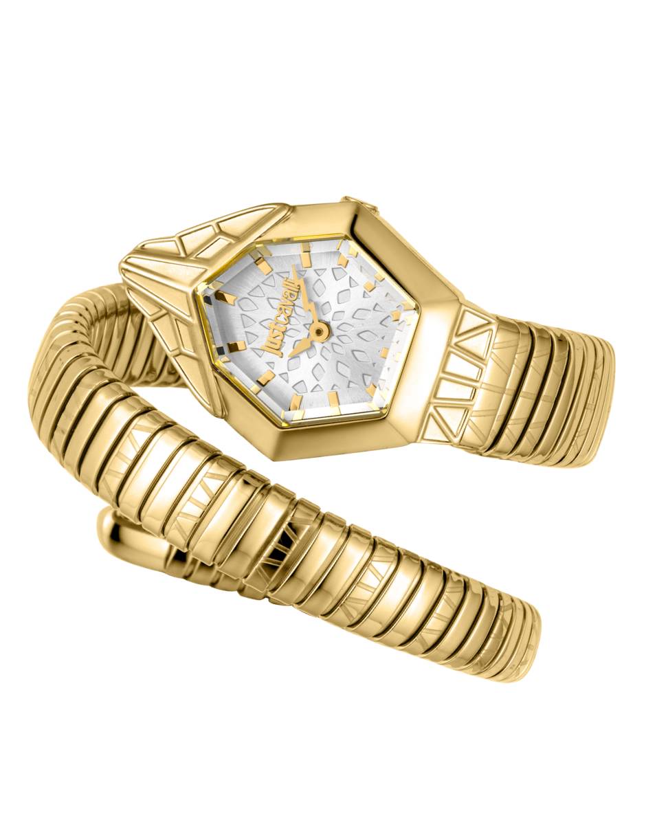 Reloj avorio snake para hombre jc1l358m0225 2