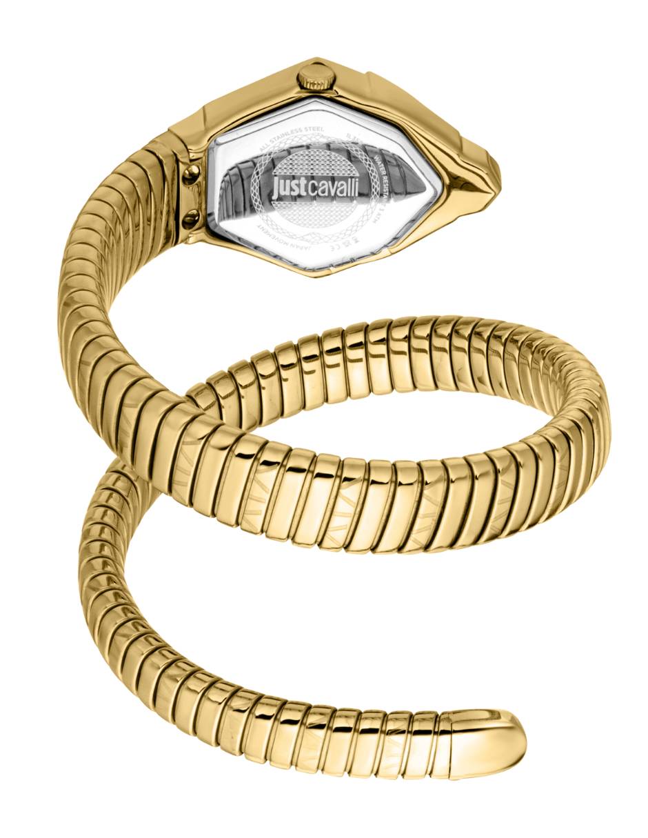 Reloj avorio snake para hombre jc1l358m0225 3