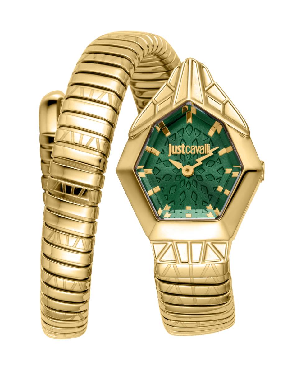 Reloj avorio para mujer jc1l358m0235