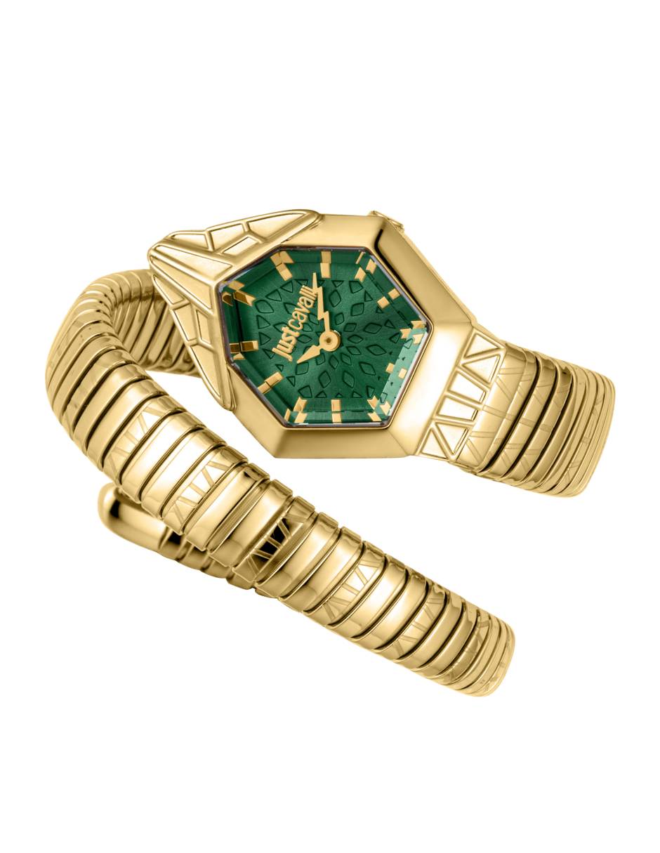 Reloj avorio para mujer jc1l358m0235 2