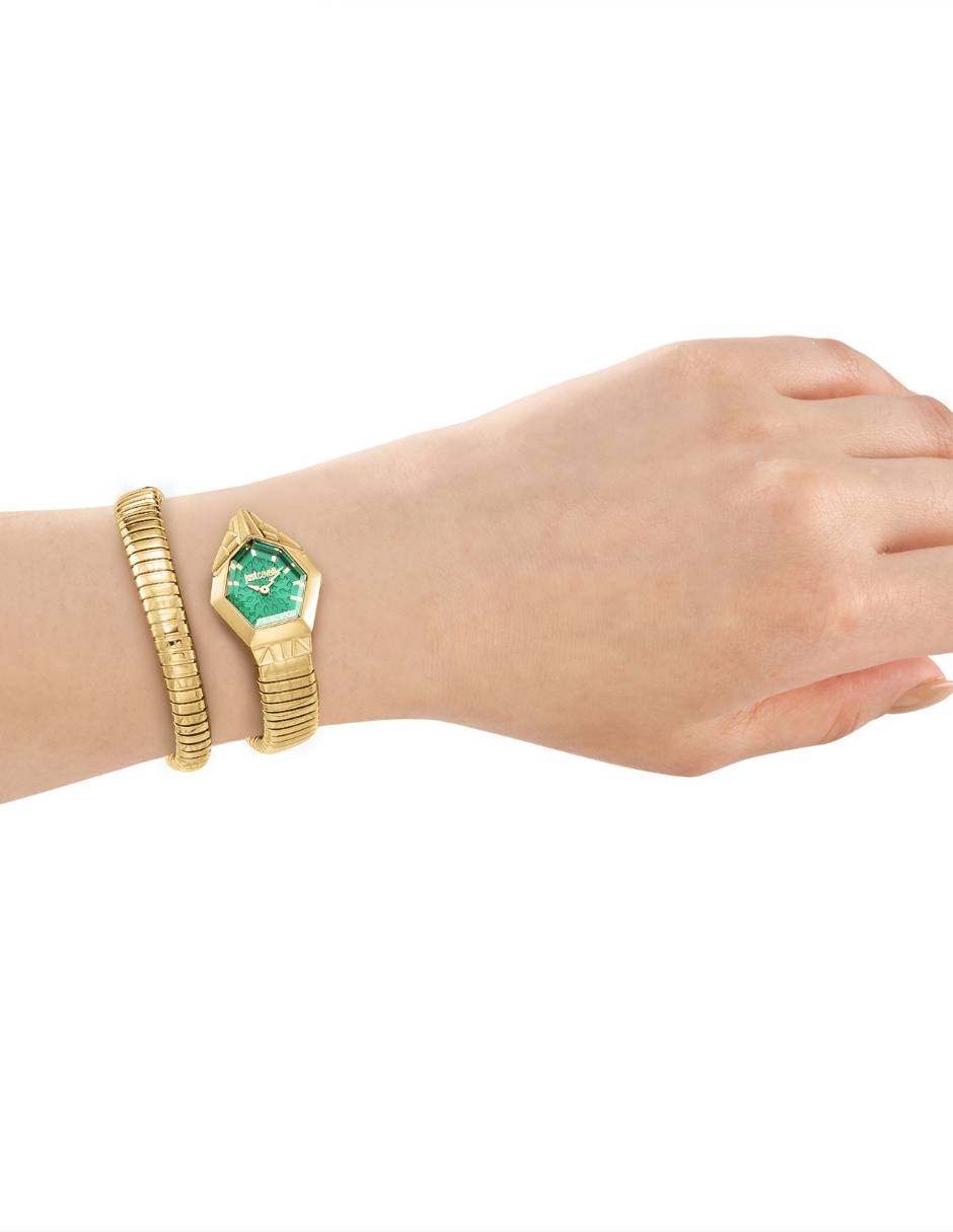 Reloj avorio para mujer jc1l358m0235 4