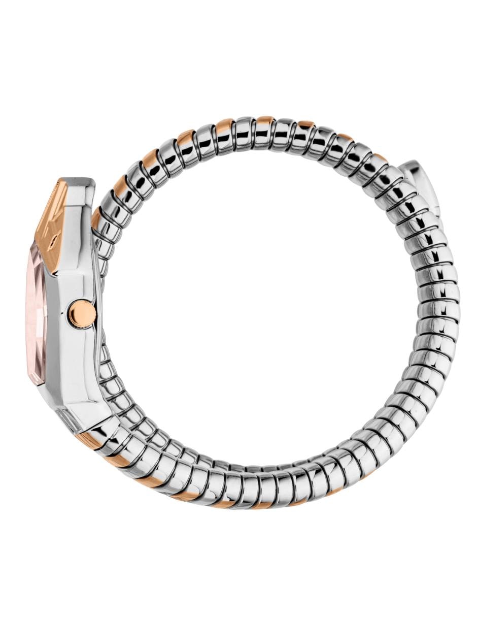 Reloj avorio snake para mujer jc1l358m0265 3