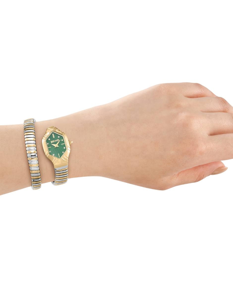 Reloj signature para mujer jc1l399m0075 2