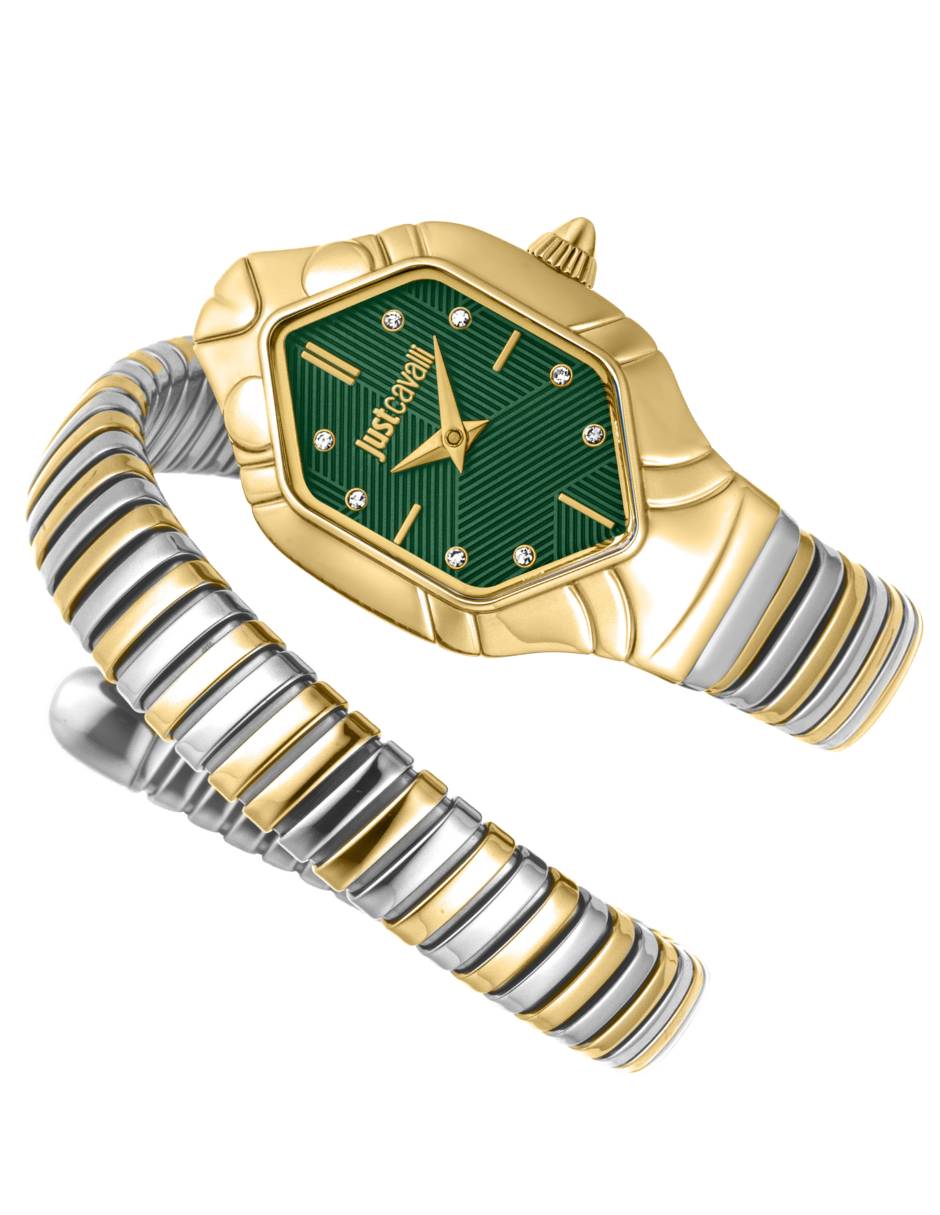 Reloj signature para mujer jc1l399m0075 3