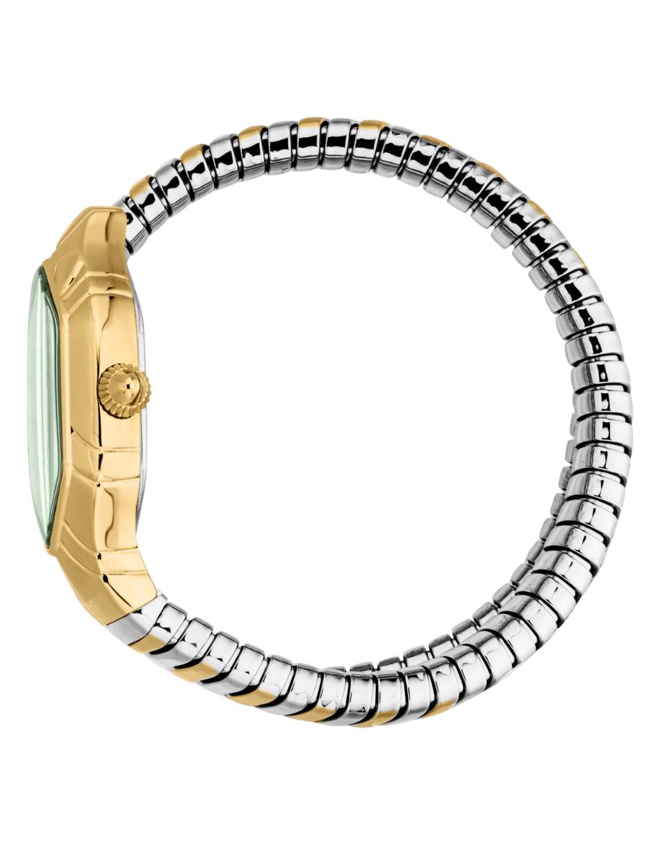 Reloj signature para mujer jc1l399m0075 4