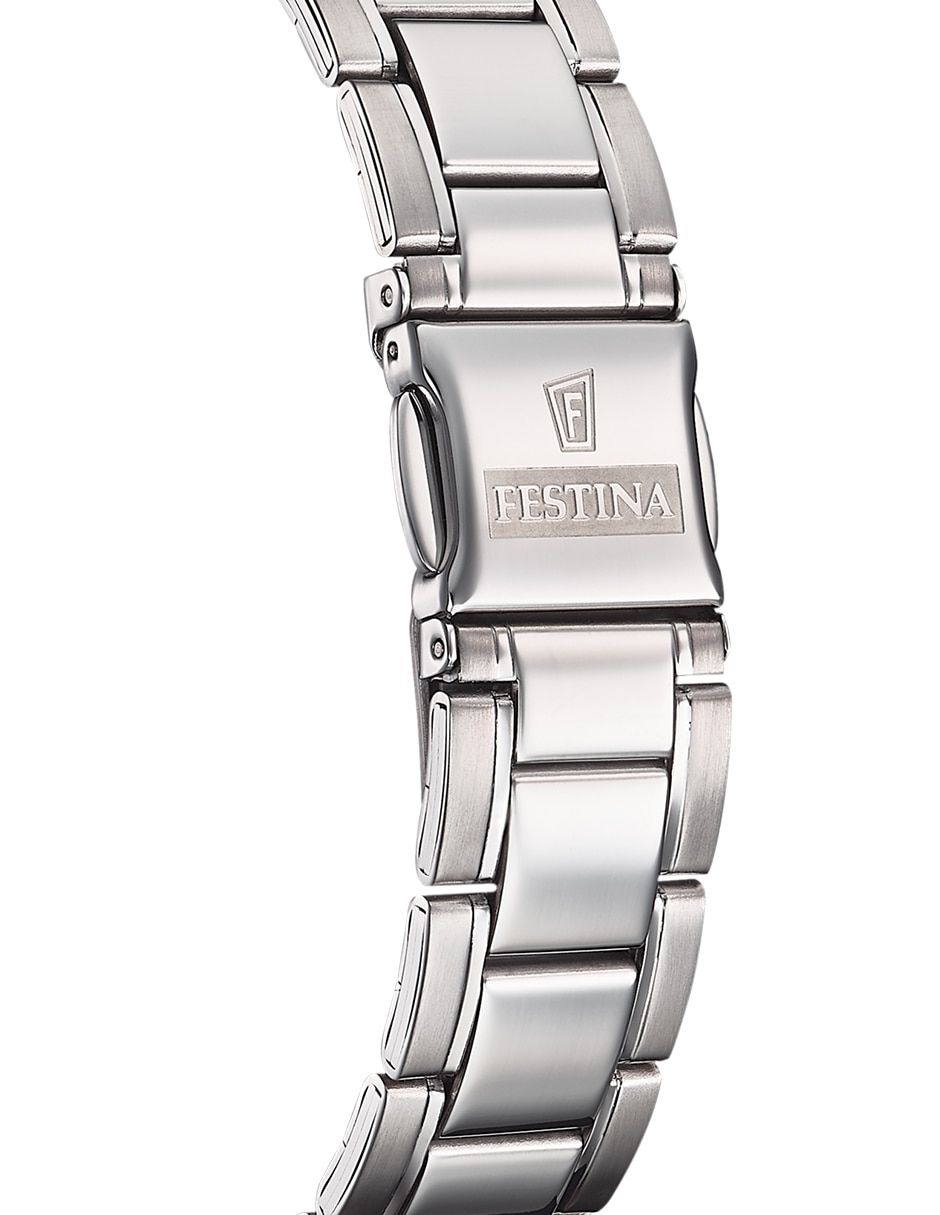 Reloj special editions para hombre f208091 3