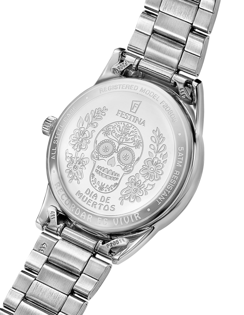 Reloj special editions para hombre f208091 4