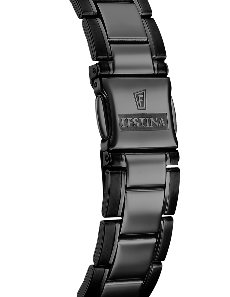 Reloj special editions para hombre f208101 3