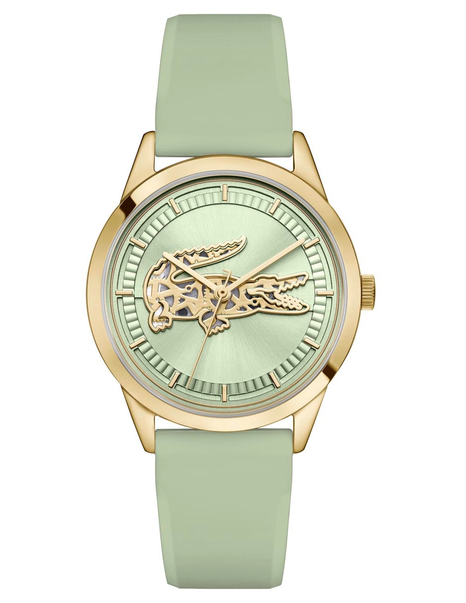 Kit reloj watch & jewelry gift set para mujer 2070067 3