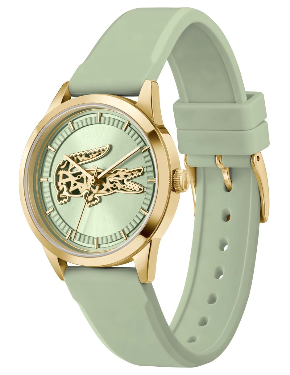 Kit reloj watch & jewelry gift set para mujer 2070067 4