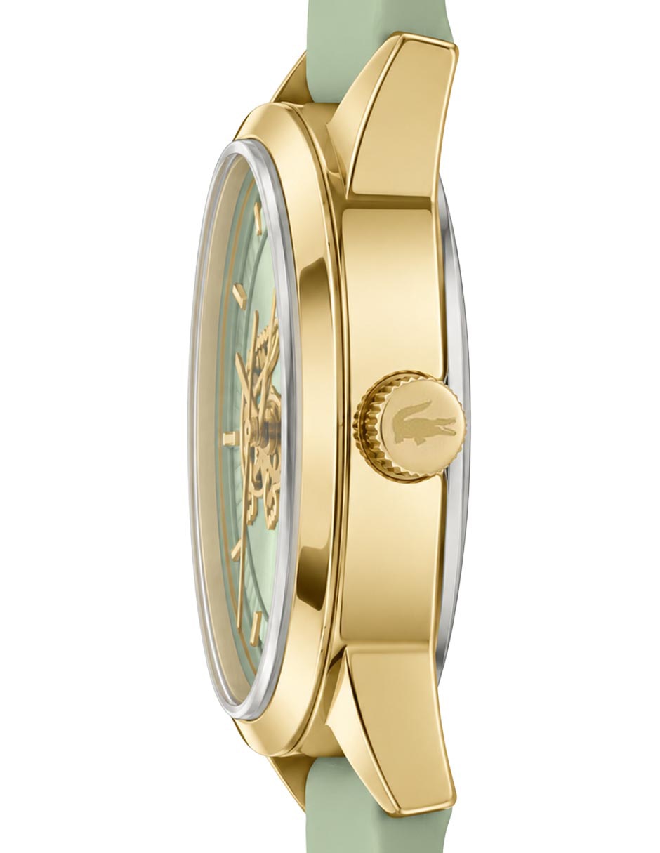 Kit reloj watch & jewelry gift set para mujer 2070067 5
