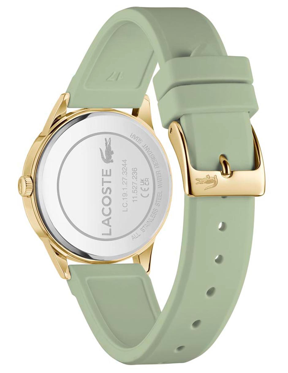 Kit reloj watch & jewelry gift set para mujer 2070067 6