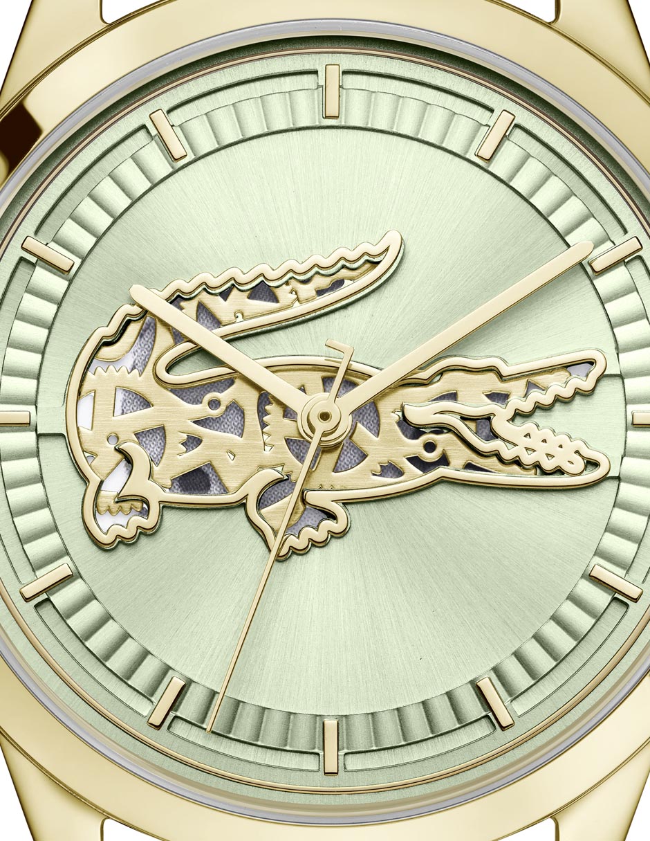 Kit reloj watch & jewelry gift set para mujer 2070067 7