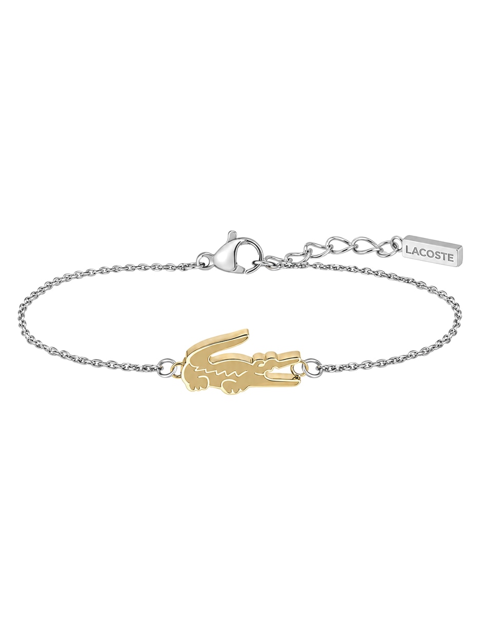 Kit reloj watch & jewelry gift set para mujer 2070067 8
