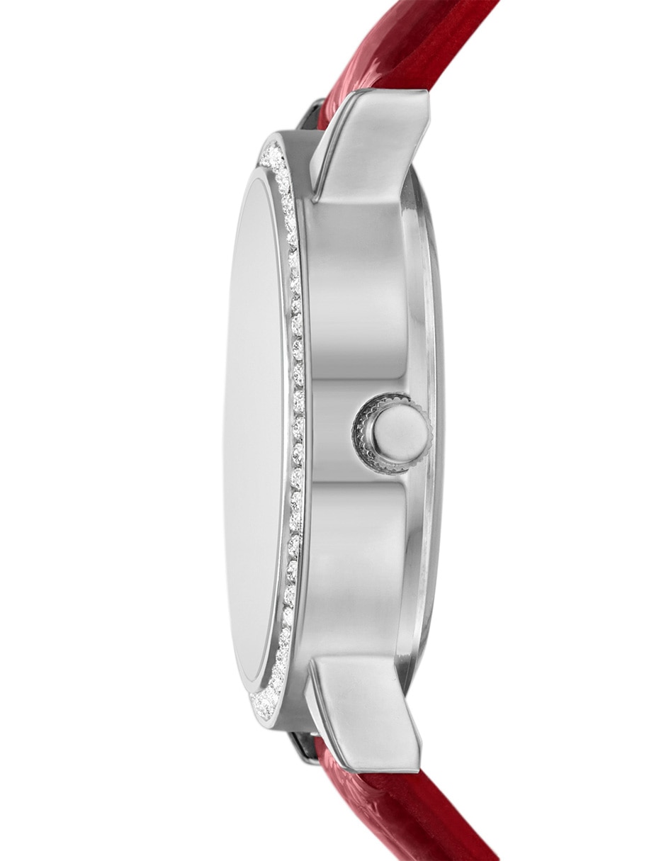 Set reloj para mujer fmdfl2110 2