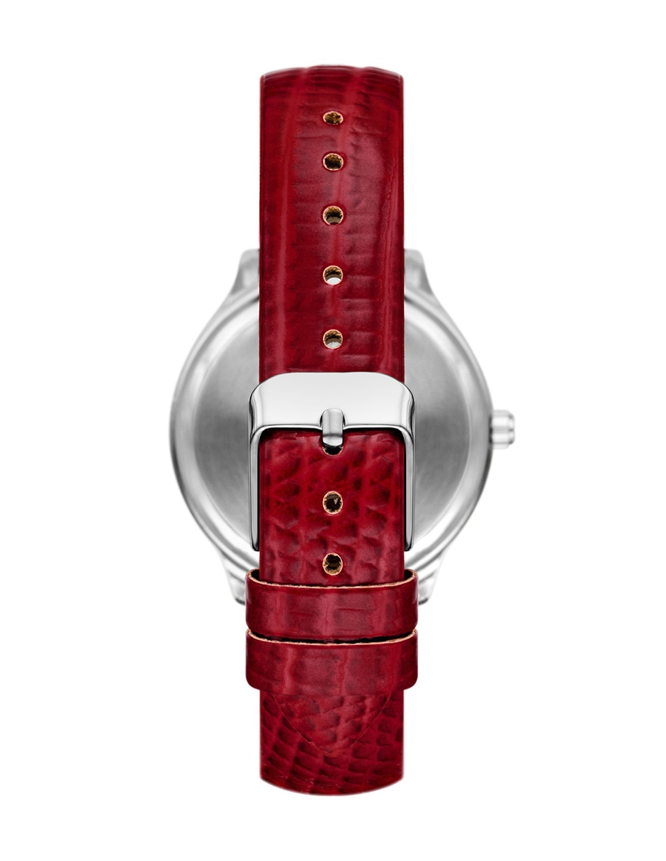 Set reloj para mujer fmdfl2110 3