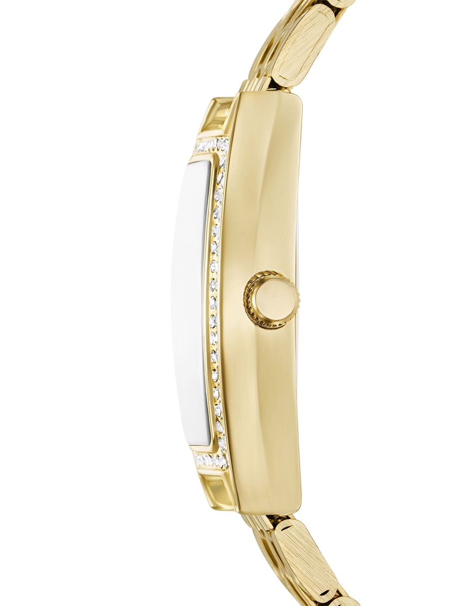 Set reloj para mujer fmdfl2112 2