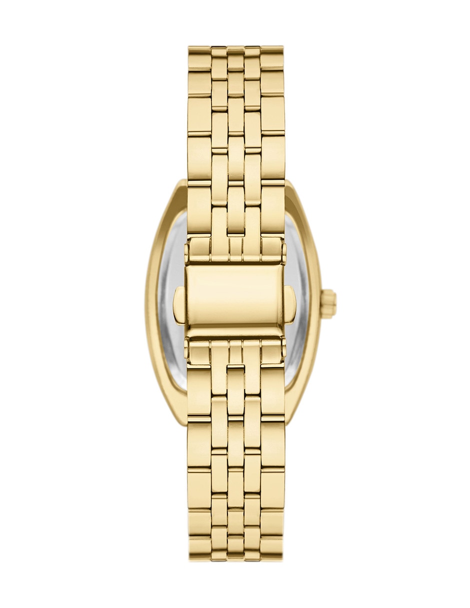 Set reloj para mujer fmdfl2112 3