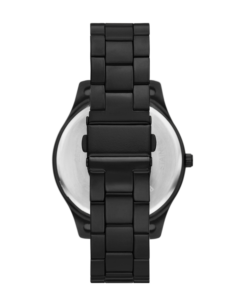 Set reloj para hombre fmdfl6100 3