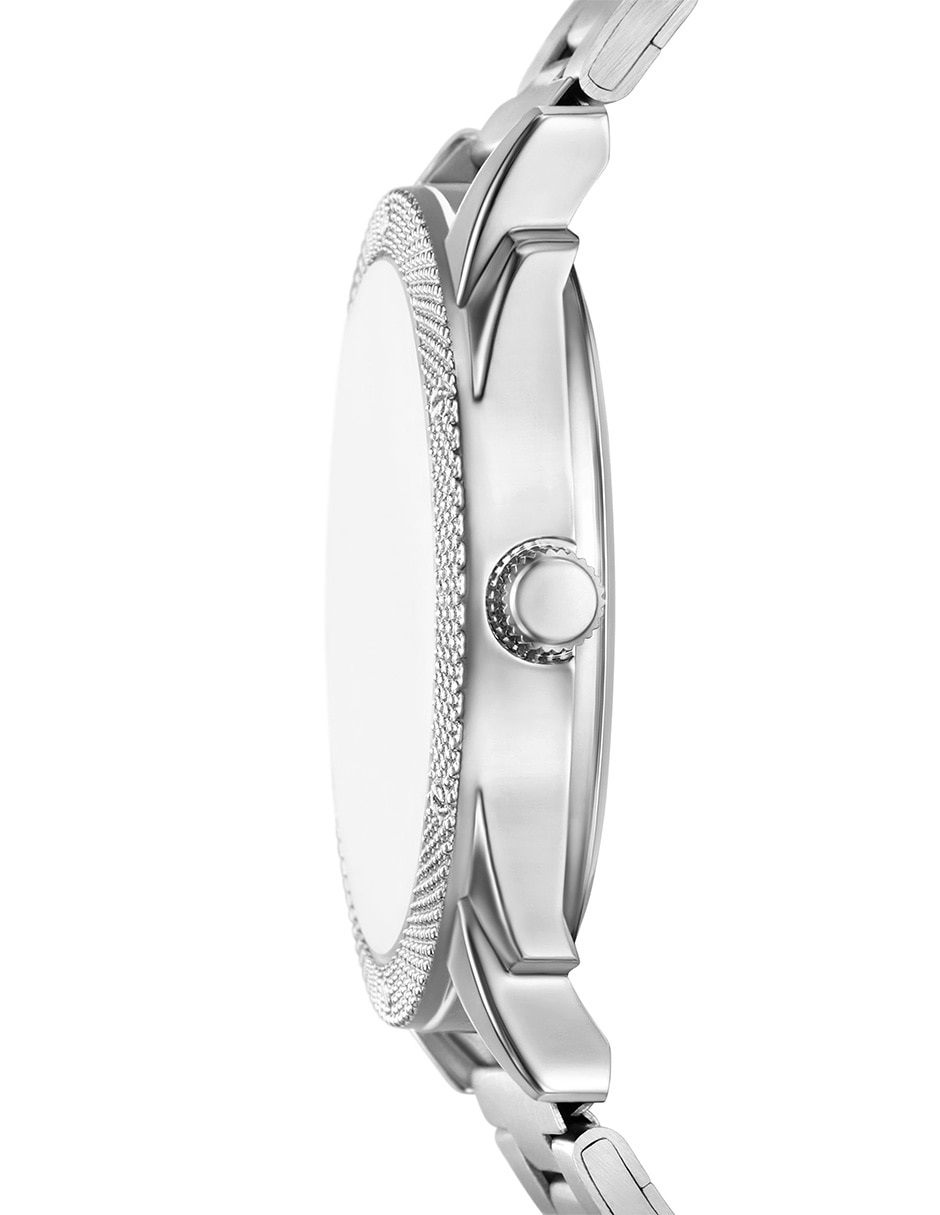 Set reloj para hombre fmdfl6106 2