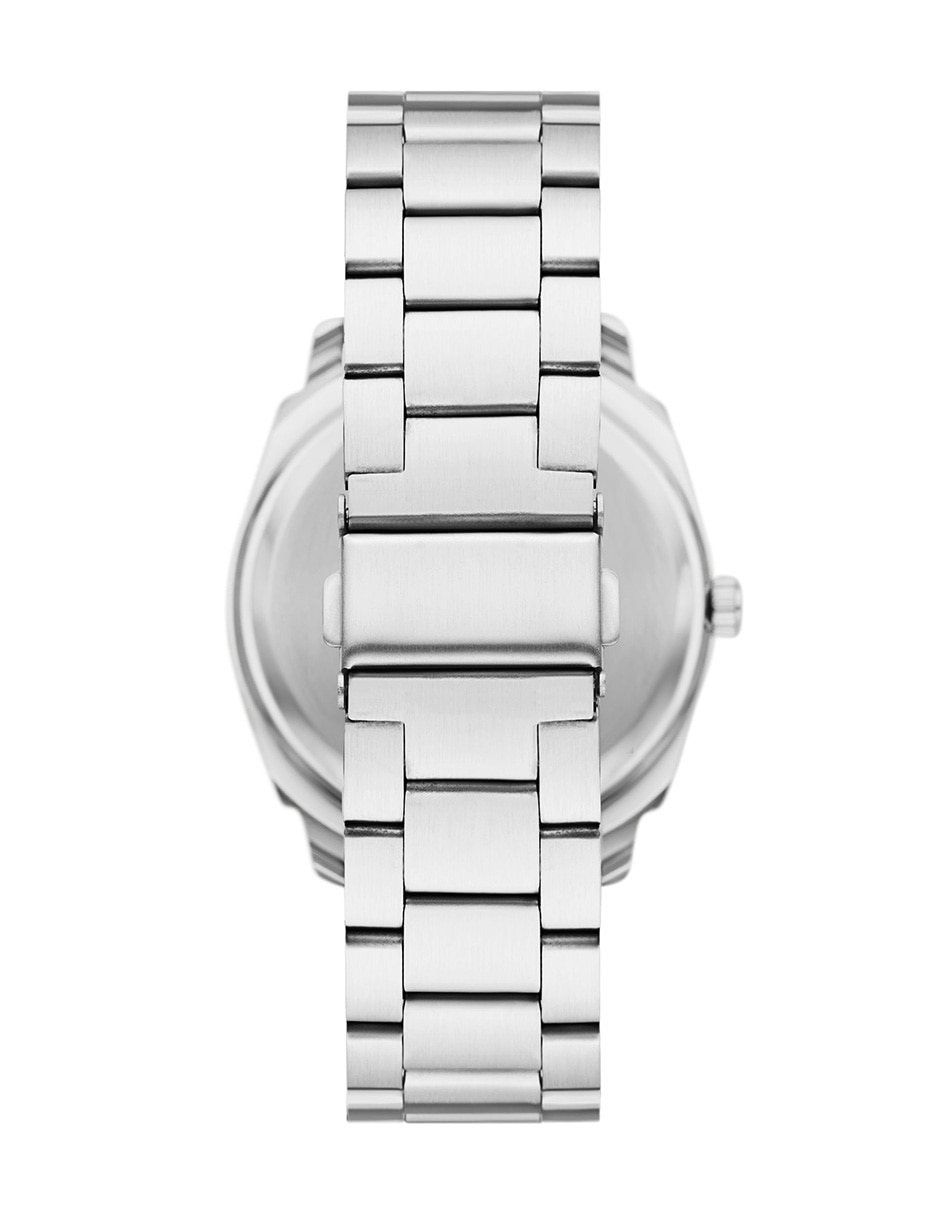 Set reloj para hombre fmdfl6106 3