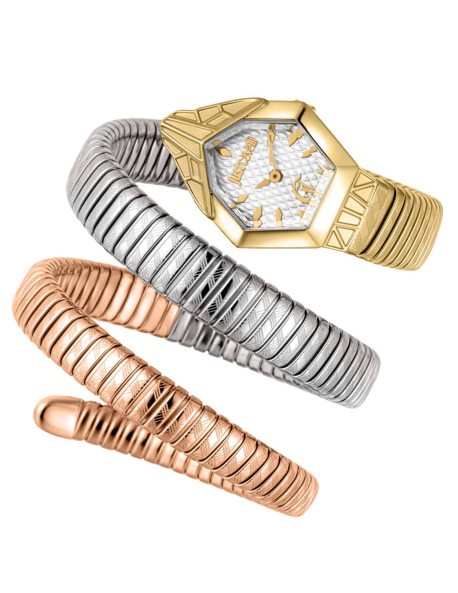 Reloj dorata para mujer jc1l417m0095 2