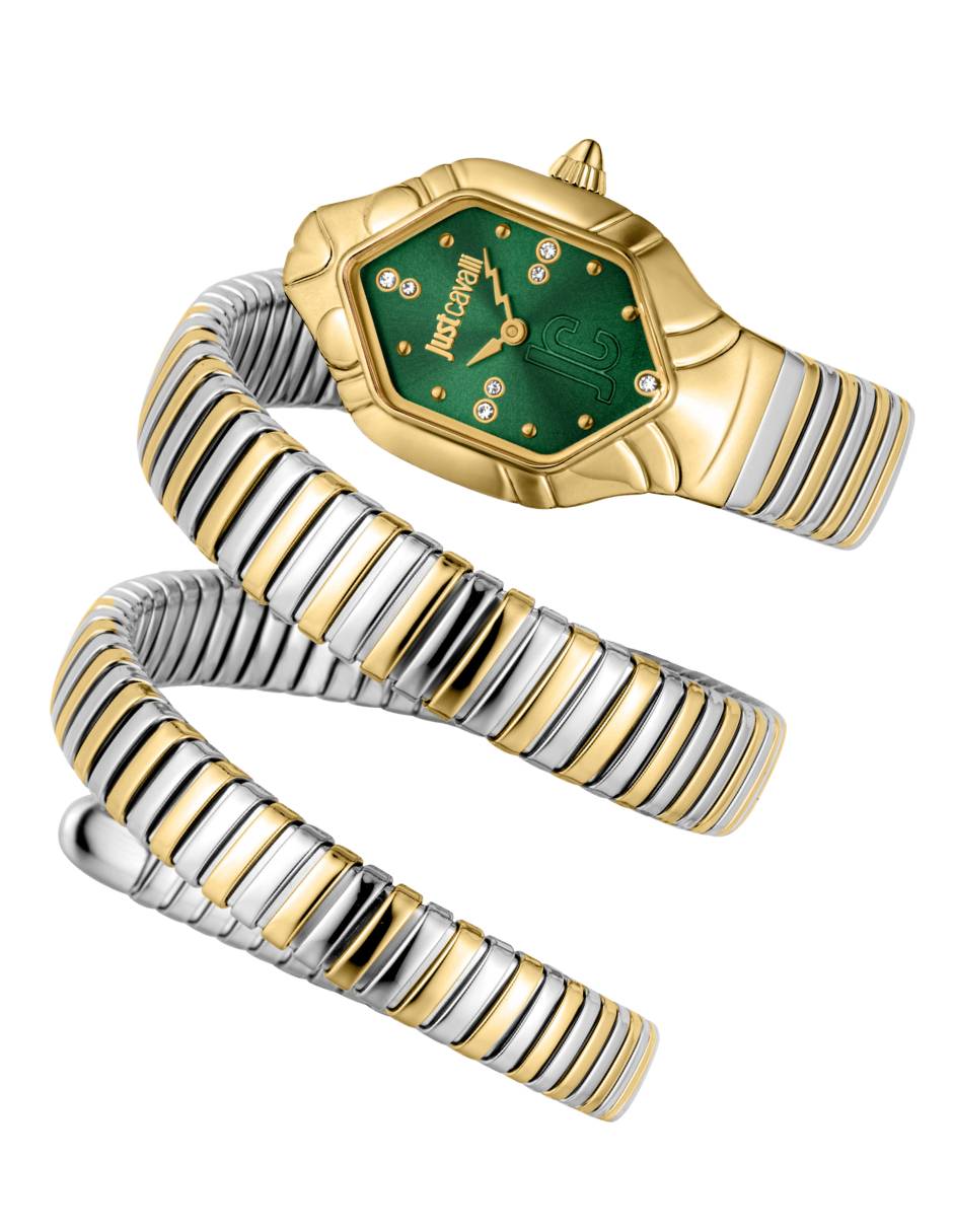 Reloj candela para mujer jc1l429m0045 2