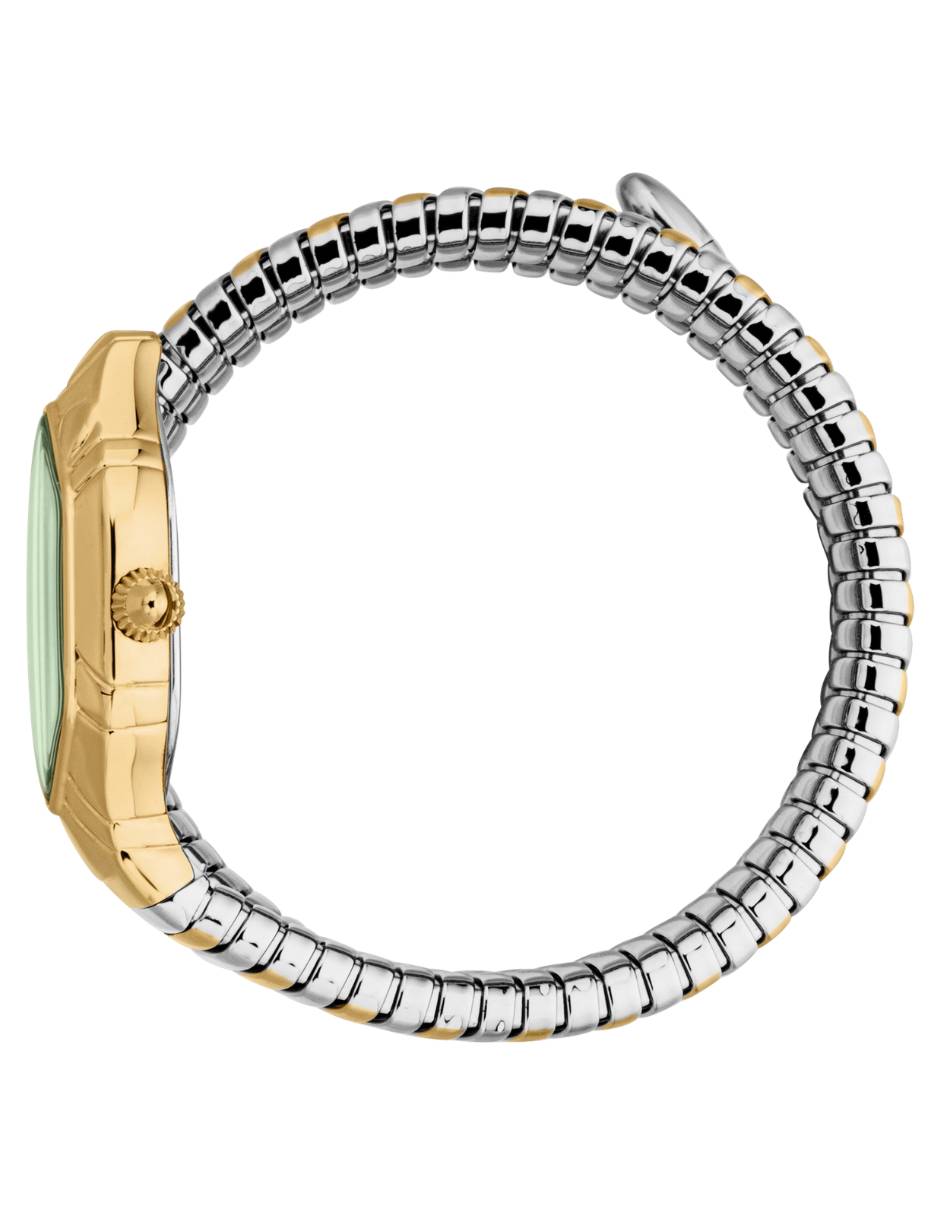 Reloj candela para mujer jc1l429m0045 3