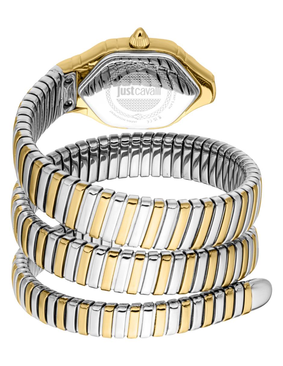 Reloj candela para mujer jc1l429m0045 4