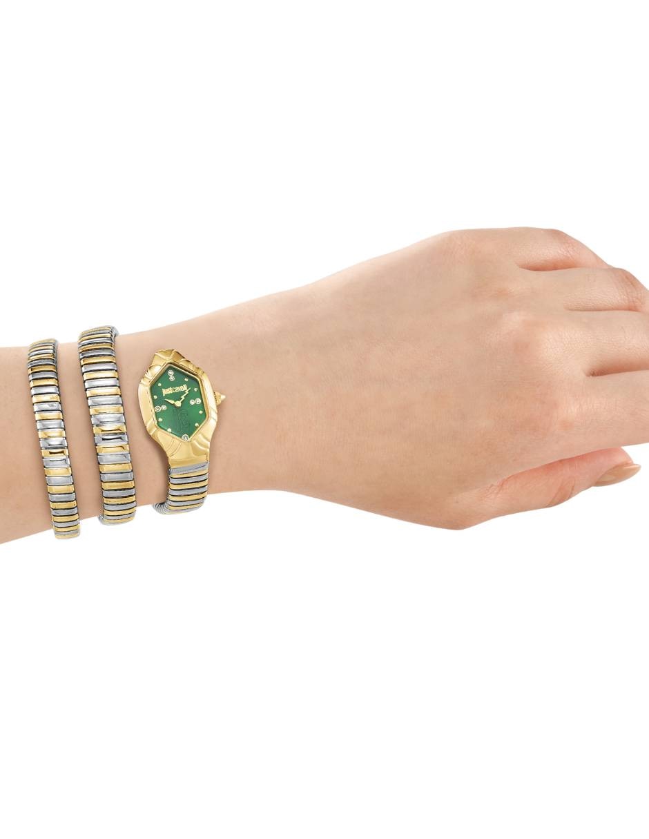 Reloj candela para mujer jc1l429m0045 5