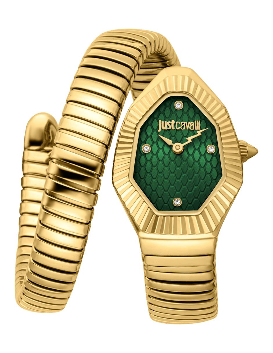 Reloj ondina para mujer jc1l430m0035
