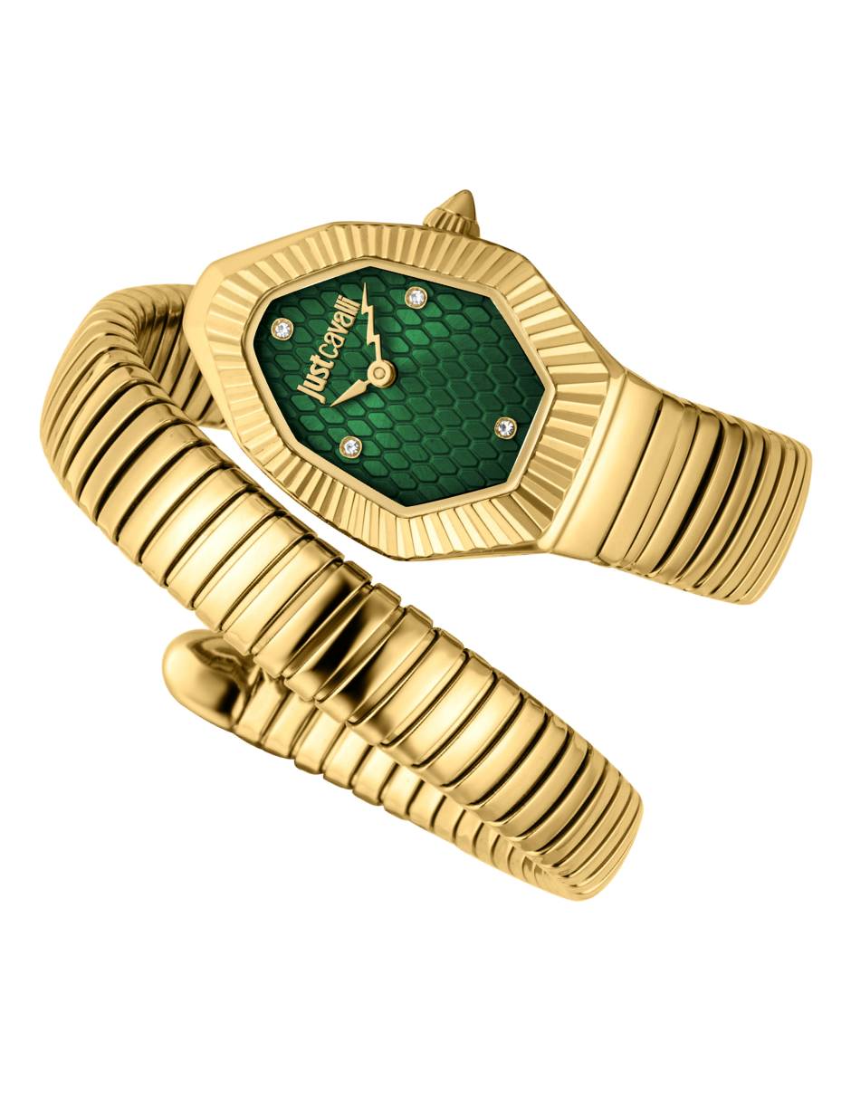 Reloj ondina para mujer jc1l430m0035 2
