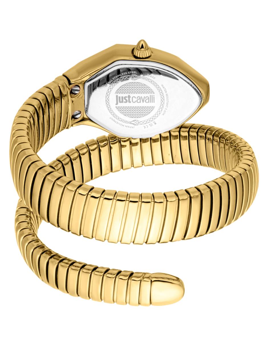 Reloj ondina para mujer jc1l430m0035 3