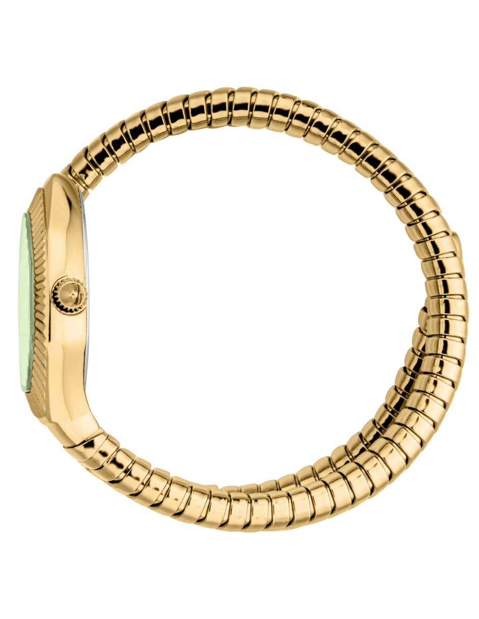 Reloj ondina para mujer jc1l430m0035 4