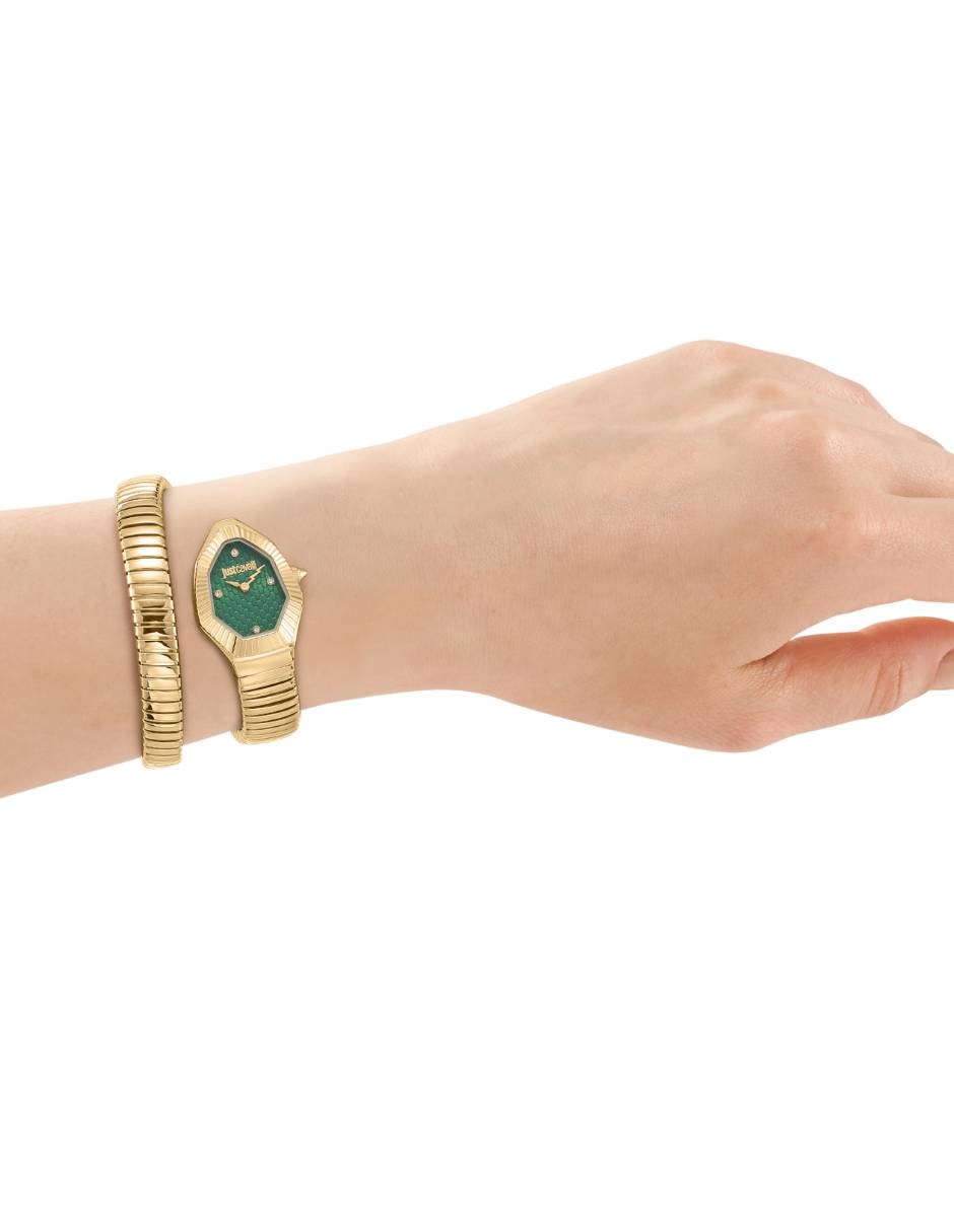 Reloj ondina para mujer jc1l430m0035 5