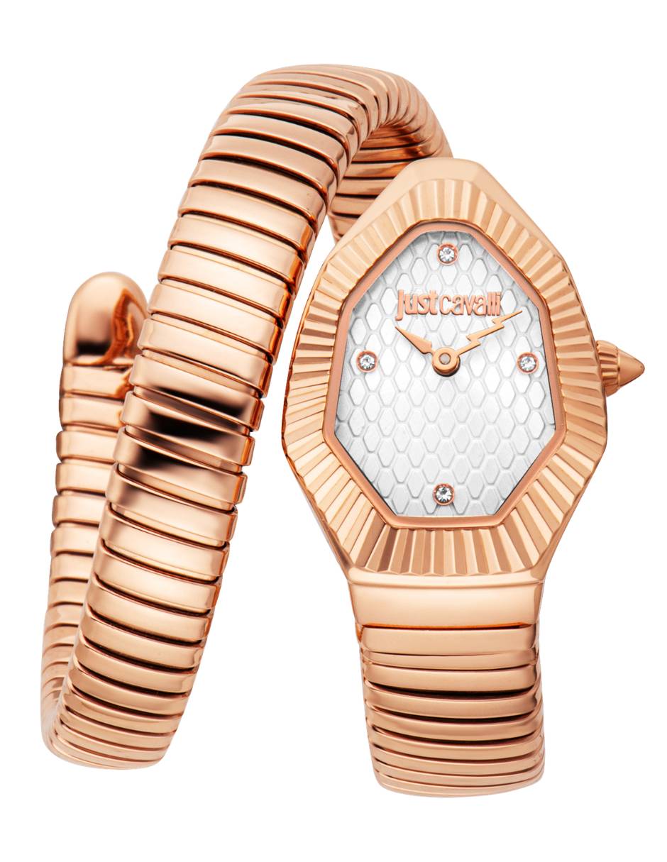 Reloj ondina para mujer jc1l430m0045 Reloj ondina para mujer jc1l430m0045