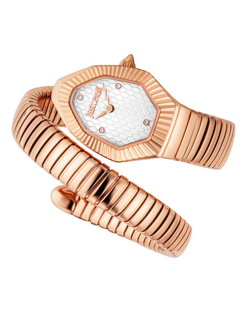 Reloj ondina para mujer jc1l430m0045 2