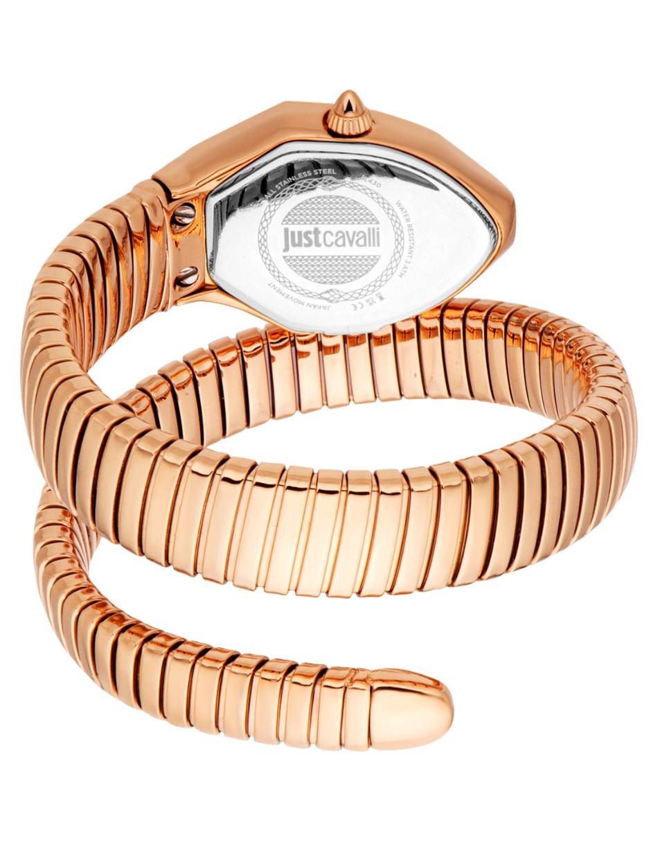 Reloj ondina para mujer jc1l430m0045 3