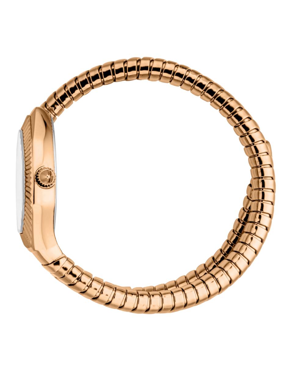 Reloj ondina para mujer jc1l430m0045 4