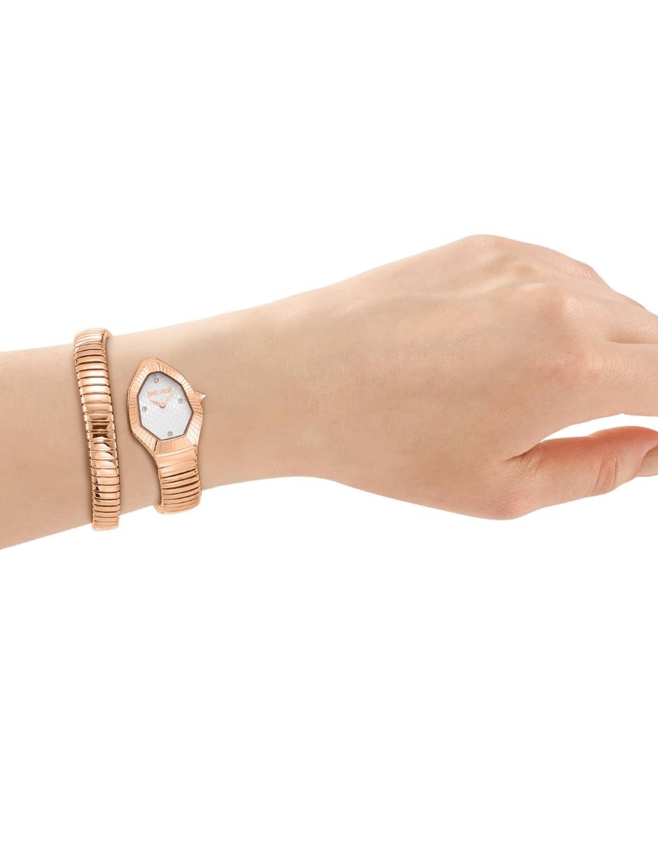 Reloj ondina para mujer jc1l430m0045 5