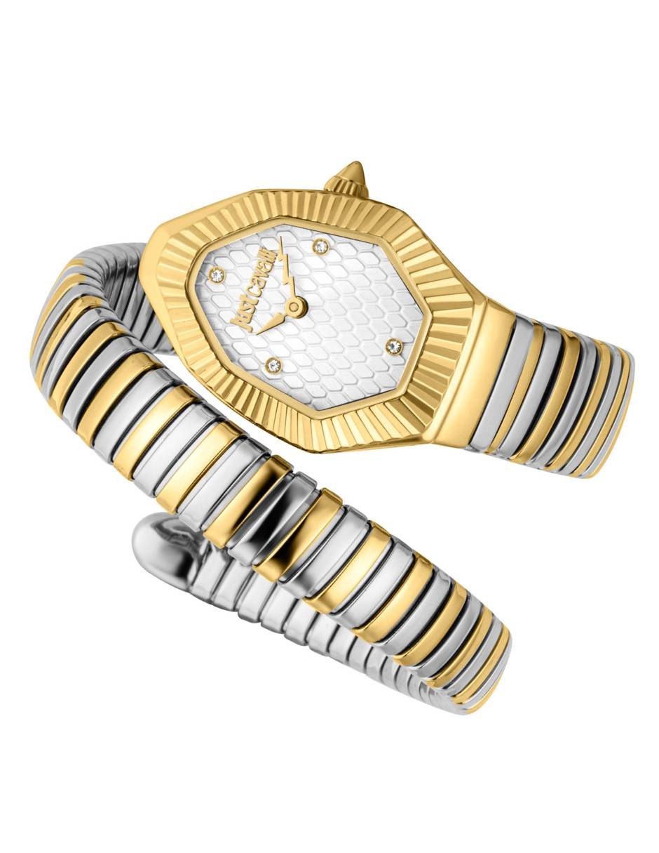 Reloj ondina snake para mujer jc1l430m0055 2