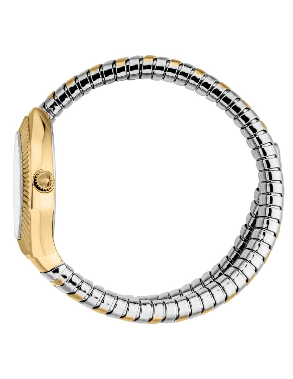 Reloj ondina snake para mujer jc1l430m0055 4