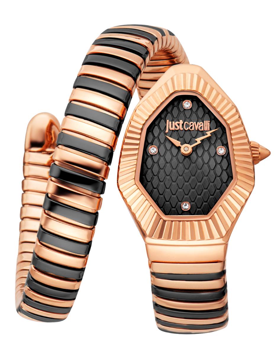 Reloj ondina para mujer jc1l430m0095 Reloj ondina para mujer jc1l430m0095